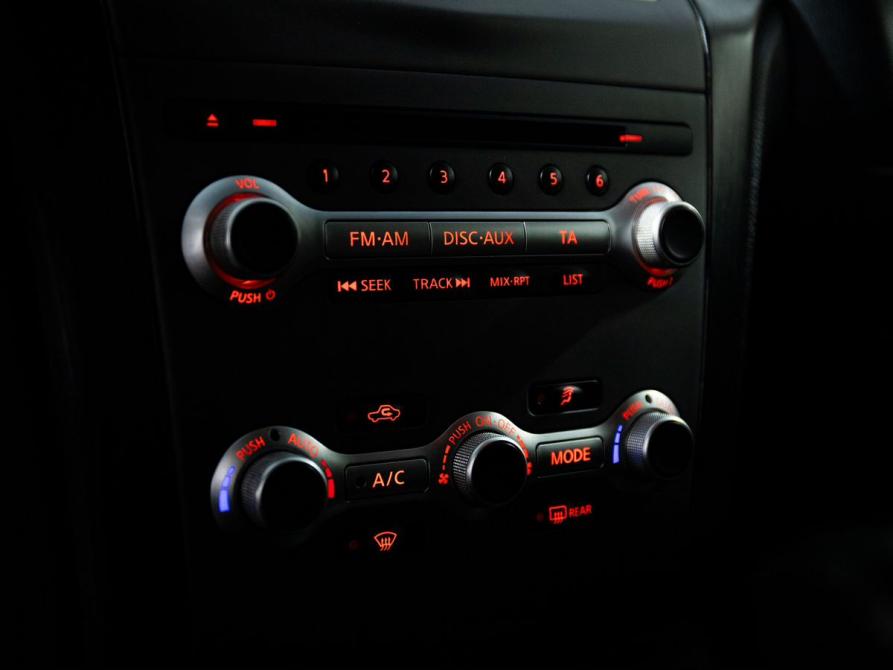 Nissan Murano II (Z51) Рестайлинг 2 Иркутск  - изображение 15
