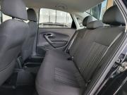 Volkswagen Polo V Рестайлинг Мурманск  - изображение 34