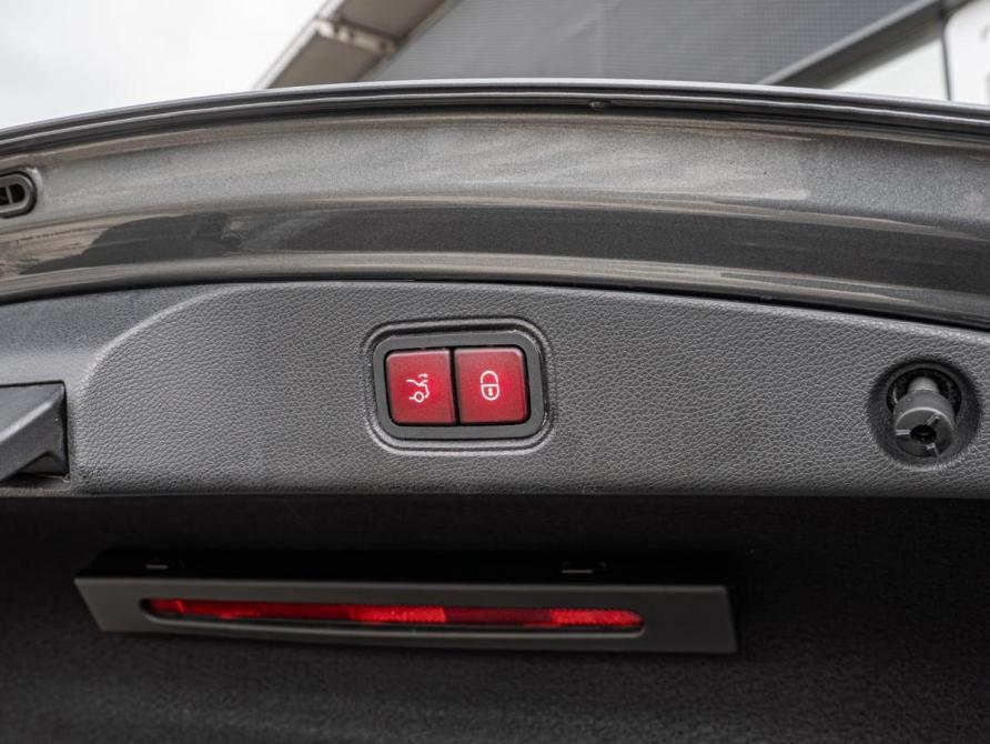 Mercedes-Benz E-Класс V (W213 S213 C238) Краснодар  - изображение 27