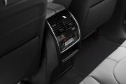 BMW X6 III (G06) Рестайлинг Москва  - изображение 42