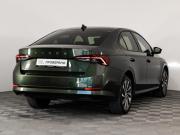 Skoda Octavia IV (A8) Санкт-Петербург  - изображение 37