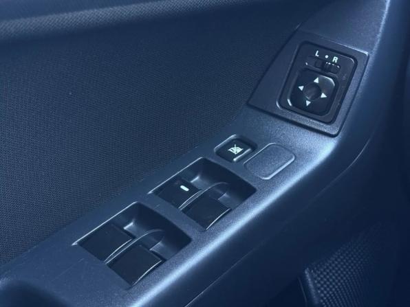 Mitsubishi Lancer X с пробегом 2008 года, цена 710 000 рублей, 164819 км, седан, Автокод Объявления