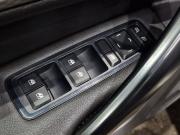 Lada (ВАЗ) Vesta I Рестайлинг (NG) Ставрополь  - изображение 35