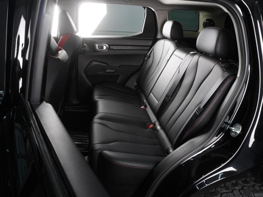 Haval H3 I Минеральные Воды  - изображение 9