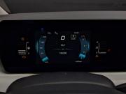BAIC U5 Plus Москва  - изображение 34