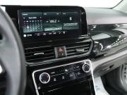 Kia Seltos I Рестайлинг Новосибирск  - изображение 58