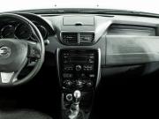 Nissan Terrano III (D10) Санкт-Петербург  - изображение 30