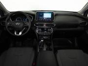 Hyundai Santa Fe IV Казань  - изображение 25