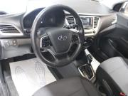 Hyundai Solaris II Калуга  - изображение 25