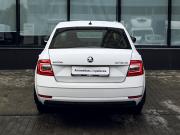 Skoda Octavia III (A7) Екатеринбург  - изображение 23
