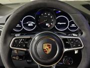 Porsche Cayenne III Москва  - изображение 55