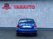 Volkswagen Polo V Рестайлинг Альметьевск  - изображение 31