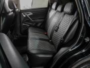 Geely Atlas I Воронеж  - изображение 32