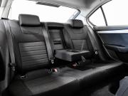 Skoda Octavia III (A7) Санкт-Петербург  - изображение 44