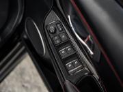 Toyota Harrier III (XU60) Рестайлинг Иркутск  - изображение 42
