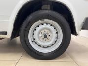 Lada (ВАЗ) 2105 Ставрополь  - изображение 26