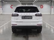 Chery Tiggo 8 Pro Max I Казань  - изображение 37