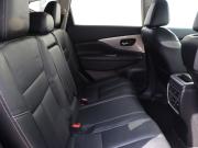 Nissan Murano III (Z52) Москва  - изображение 54
