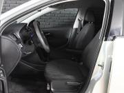 Volkswagen Polo V Екатеринбург  - изображение 25