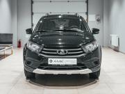 Lada (ВАЗ) Granta I Рестайлинг Екатеринбург  - изображение 21