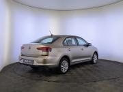 Volkswagen Polo VI Москва  - изображение 30