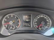 Volkswagen Jetta VI Рестайлинг Ижевск  - изображение 38