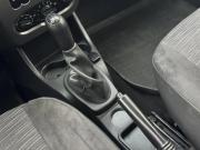 Renault Sandero I Пермь  - изображение 23