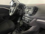 Lada (ВАЗ) Vesta I Воронеж  - изображение 35