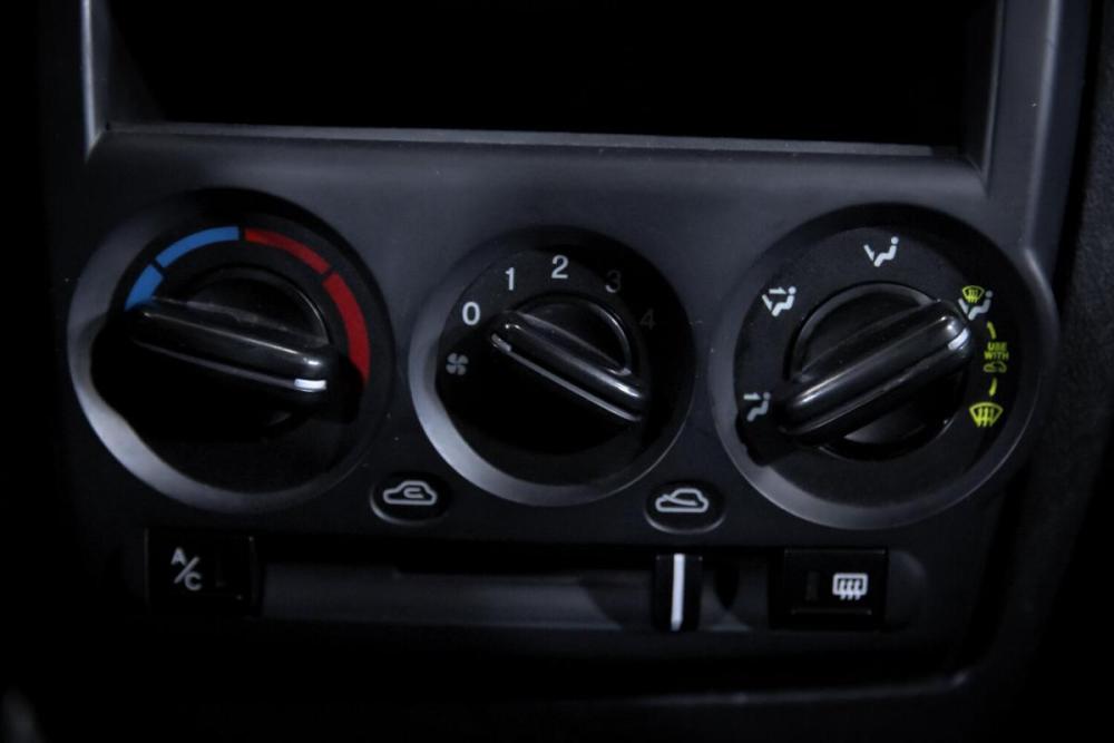 Hyundai Getz I Рестайлинг Тюмень  - изображение 21