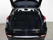 Honda Vezel I Чита  - изображение 39