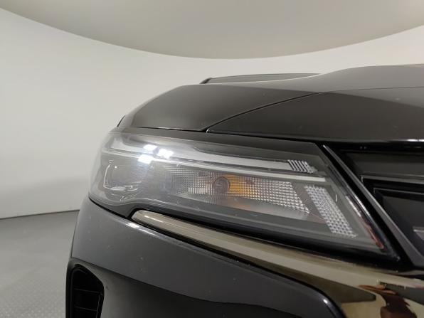 Chevrolet Monza II Рестайлинг с пробегом 2023 года, цена 1 650 000 рублей, 50776 км, седан, Автокод Объявления