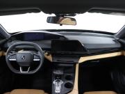 Changan UNI-V I Москва  - изображение 37