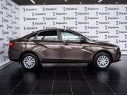 Lada (ВАЗ) Vesta I Ростов-на-Дону  - изображение 30