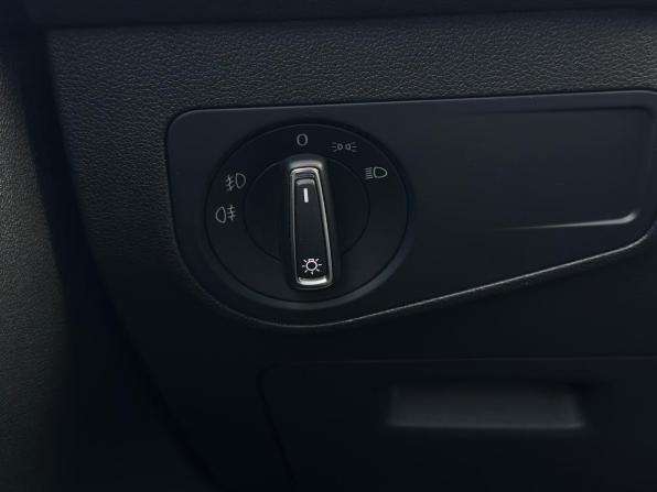 Volkswagen Tiguan II с пробегом 2019 года, цена 2 049 000 рублей, 92500 км, внедорожник, Автокод Объявления