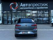 Volkswagen Polo VI Волгоград  - изображение 26