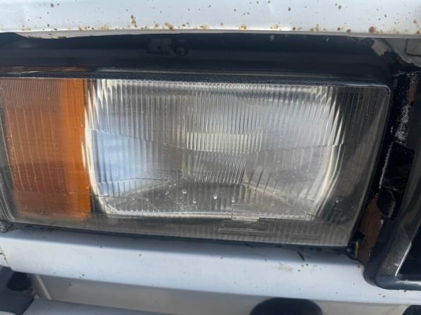 Lada (ВАЗ) 2107 с пробегом 2008 года, цена 149 900 рублей, 74478 км, седан, Автокод Объявления