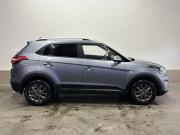 Hyundai Creta I Рестайлинг Саратов  - изображение 19