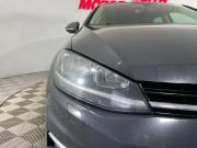 Volkswagen Golf VII Рестайлинг Воронеж  - изображение 31