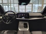 Haval F7 II Казань  - изображение 39