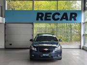 Chevrolet Cruze I Санкт-Петербург  - изображение 40