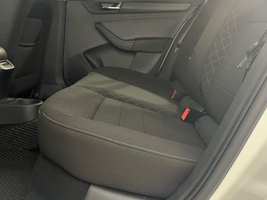 Skoda Rapid II Ижевск  - изображение 16
