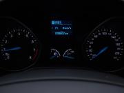 Ford Focus III Рестайлинг Москва  - изображение 28
