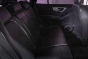 Lifan X60 I Рестайлинг Томск  - изображение 38