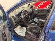 Volkswagen Polo IV Рестайлинг Новочеркасск  - изображение 23