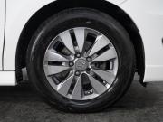 Honda Stepwgn IV Рестайлинг Иркутск  - изображение 44