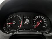 Volkswagen Polo V Рестайлинг Казань  - изображение 38