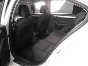 Skoda Octavia III (A7) Минеральные Воды  - изображение 28