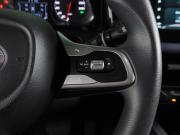 GAC GS3 Воронеж  - изображение 37