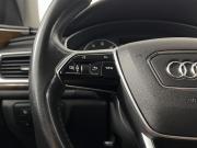Audi A6 IV (C7) Казань  - изображение 34
