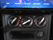 Nissan Qashqai I Рестайлинг Ростов-на-Дону  - изображение 30